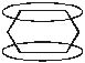 Inductive and Mesomeric Effect - Organic Chemistry Class 11 Notes | EduRev